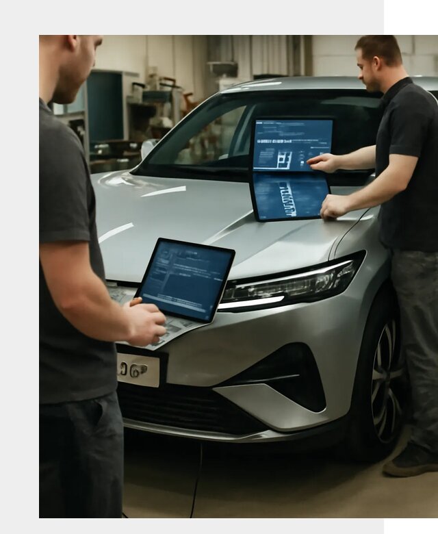 Русификация Rising F7 в Донском от 10031 р. | ФастМобиль-Днс