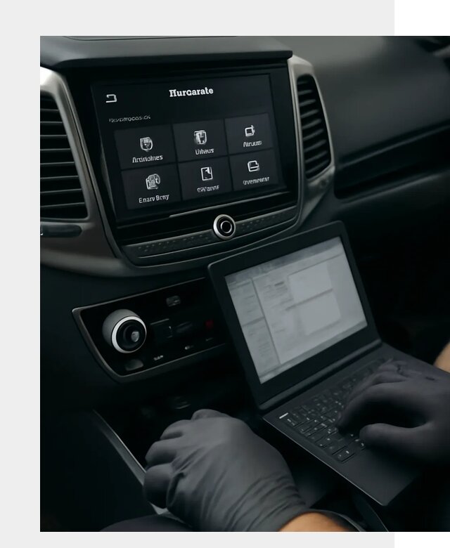 Русификация мультимедиа SsangYong в Донском от 6586 р. | ФастМобиль-Днс