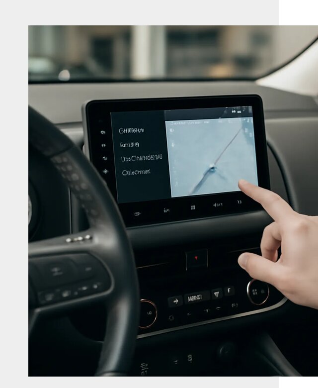 Русификация Nissan N7 в Донском по цене от 8004 р. | ФастМобиль-Днс