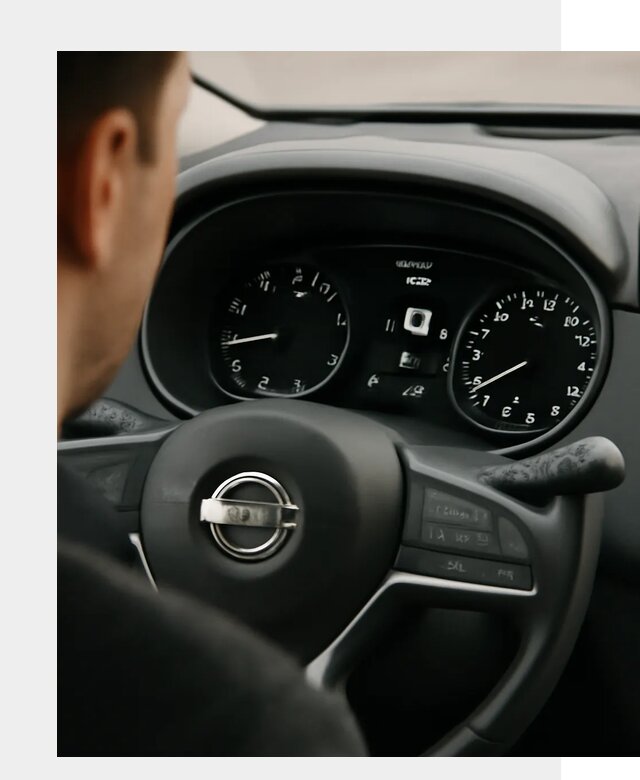 Русификация приборной панели Nissan в Донском от 6586 р. | ФастМобиль-Днс