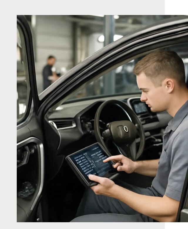 Русификация Toyota RAV4 в Донском по цене от 6586 р. | ФастМобиль-Днс