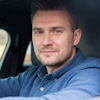 Отзыв для ФастМобиль-Днс на Chery Tiggo 8 Pro
